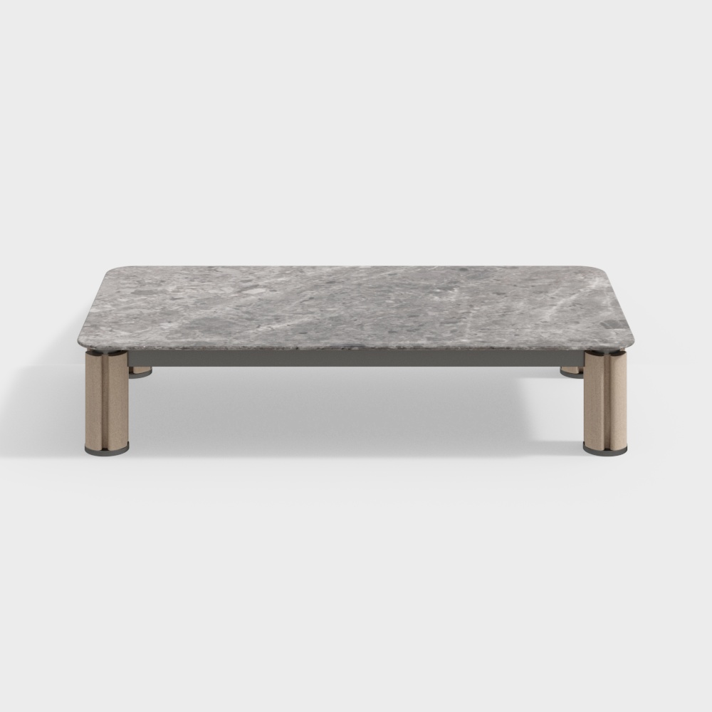 C2481-1 커피 테이블