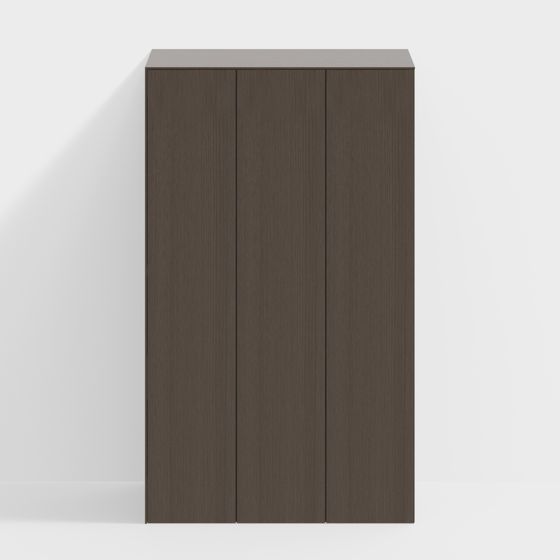 Wardrobe 2