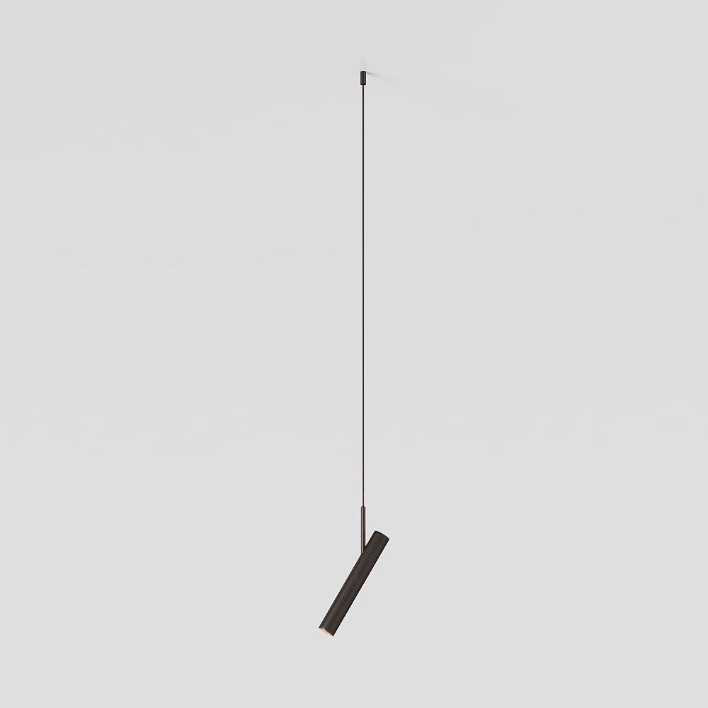 23 Bedroom Chandelier