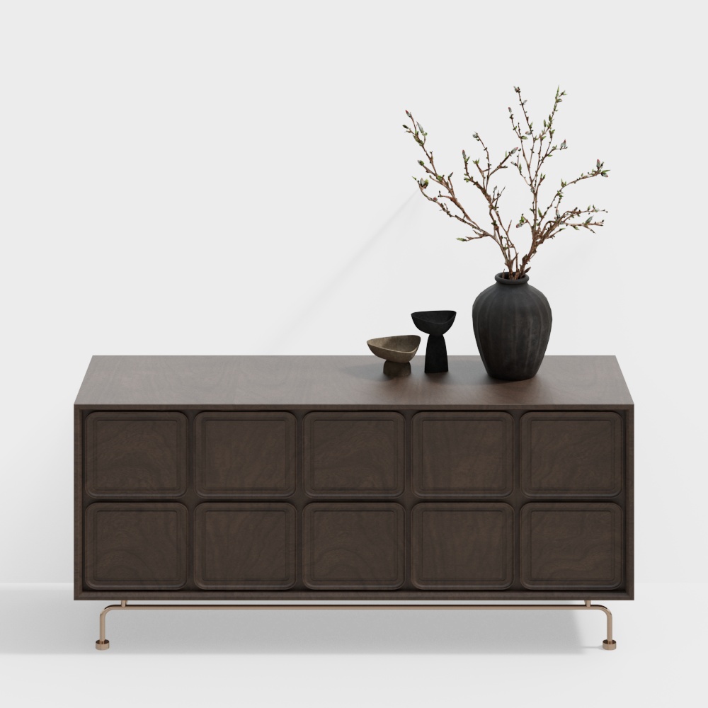 Sideboard 2