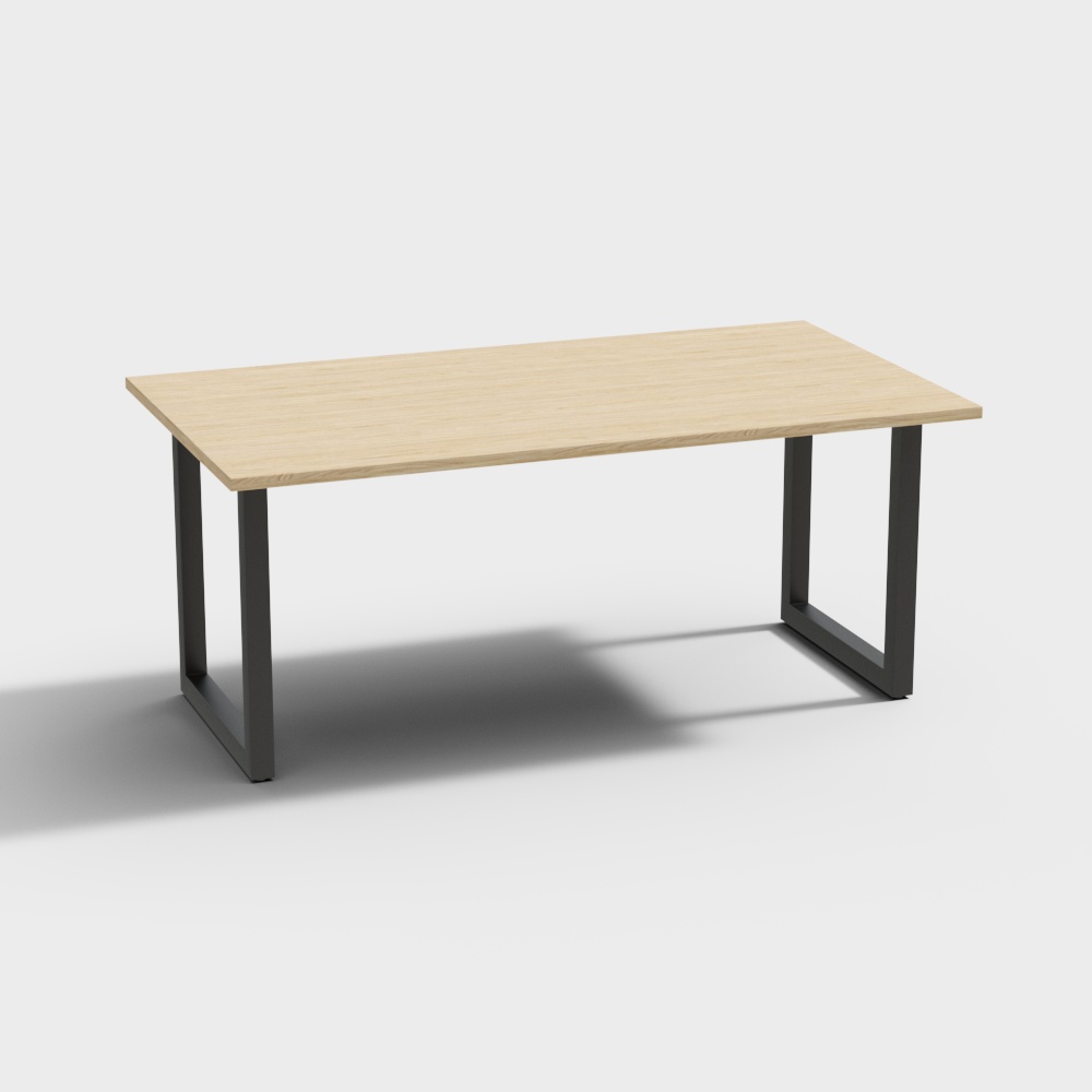 NAGANO INTERIOR_DT614 ORDER TABLE