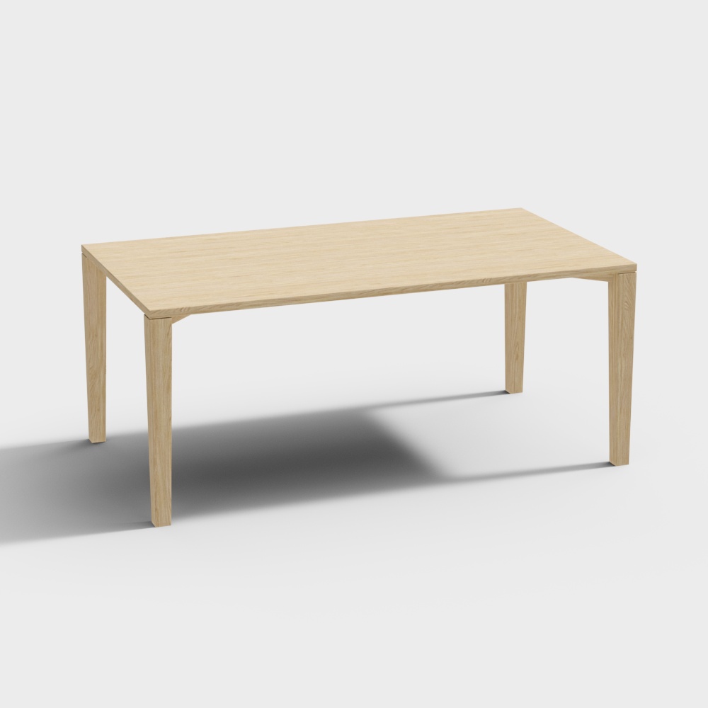 NAGANO INTERIOR_DT660 ORDER TABLE