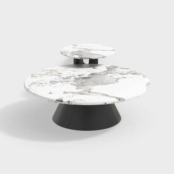 โต๊ะกาแฟ