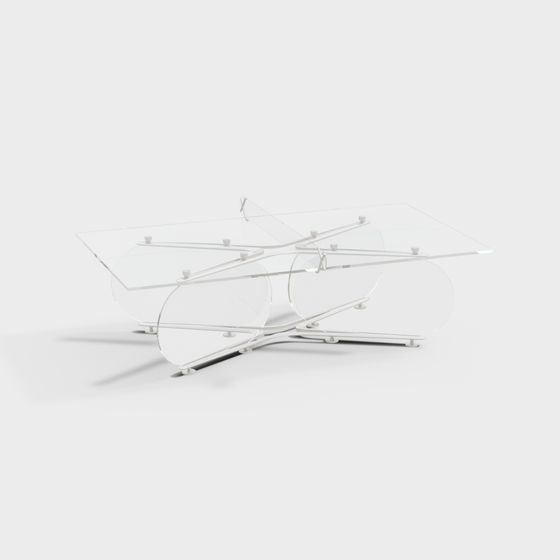 QIOCARE Mesa de Tenis de Mesa Infinita Original