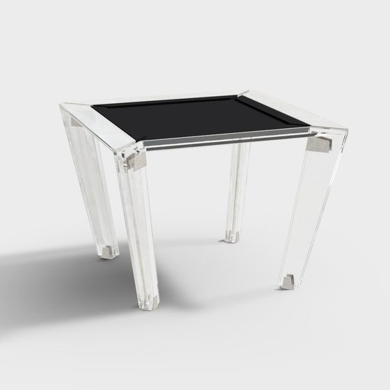 QIOCARE Multifacético