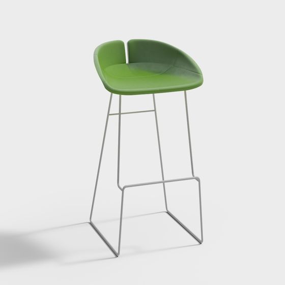 MOROSO Fjord 1