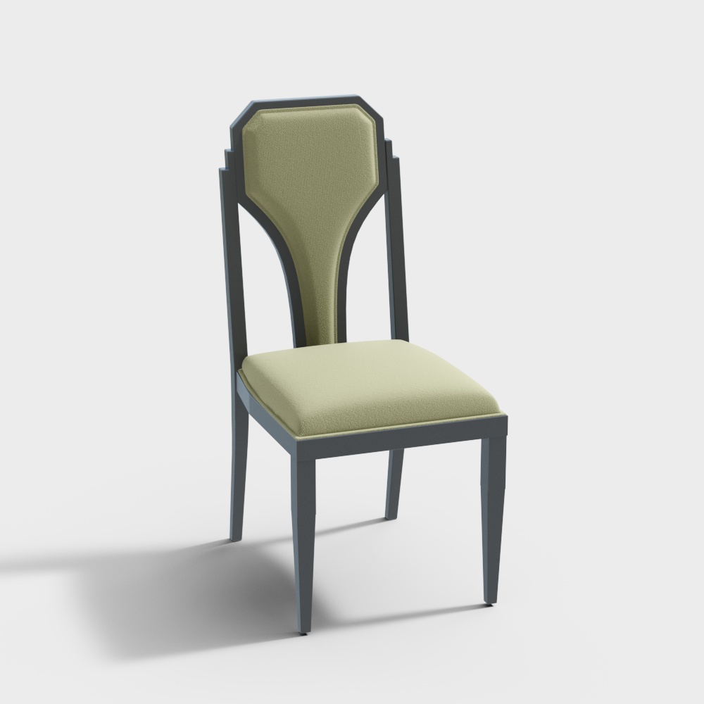 Dining Chair