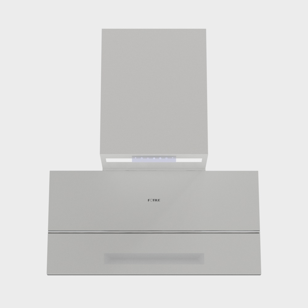 팡타 - 윤인 시리즈 - 후드 - X1A-W