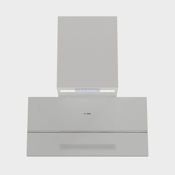 팡타 - 윤인 시리즈 - 후드 - X1A-W