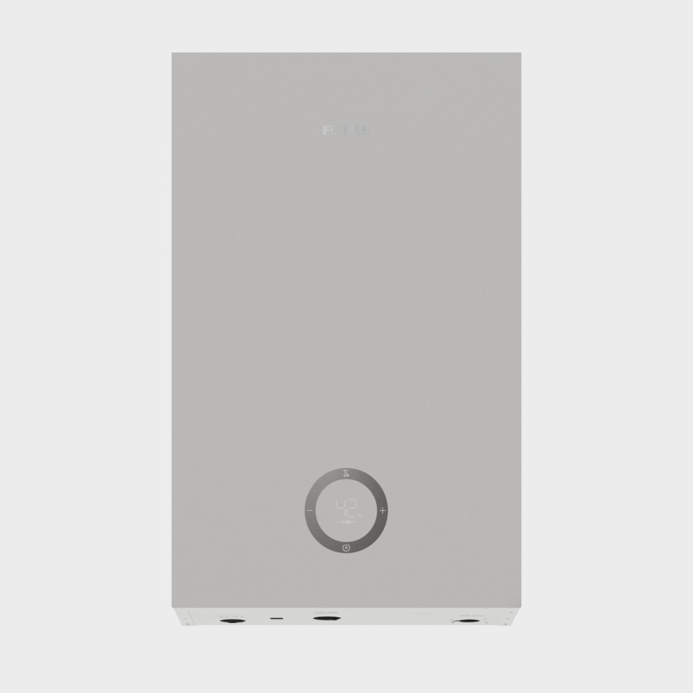 Chauffe-eau série Fangtai Yunyin H1663