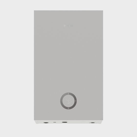 Chauffe-eau série Fangtai Yunyin H1663