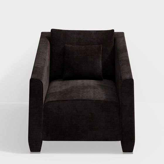 プロメモリア マルティーニ ニーニ