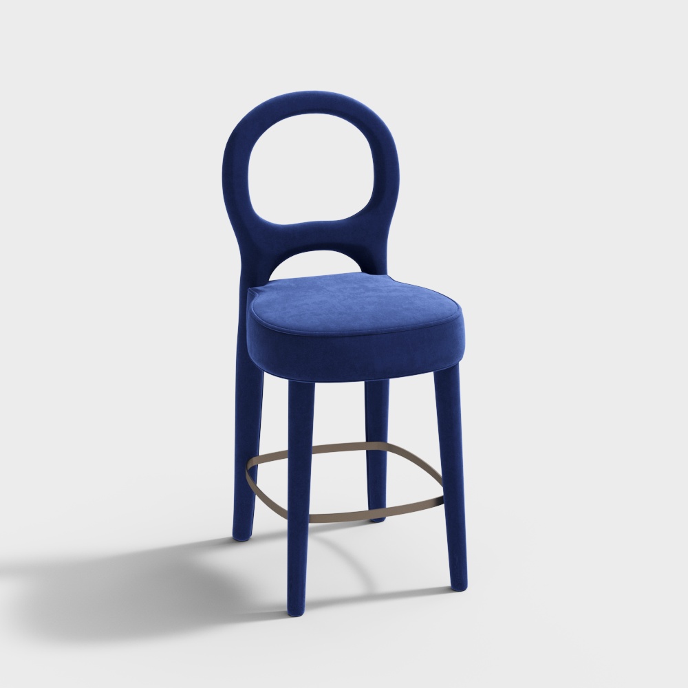 PROMEMORIA Bilou Bilou