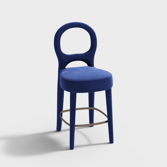 PROMEMORIA Bilou Bilou