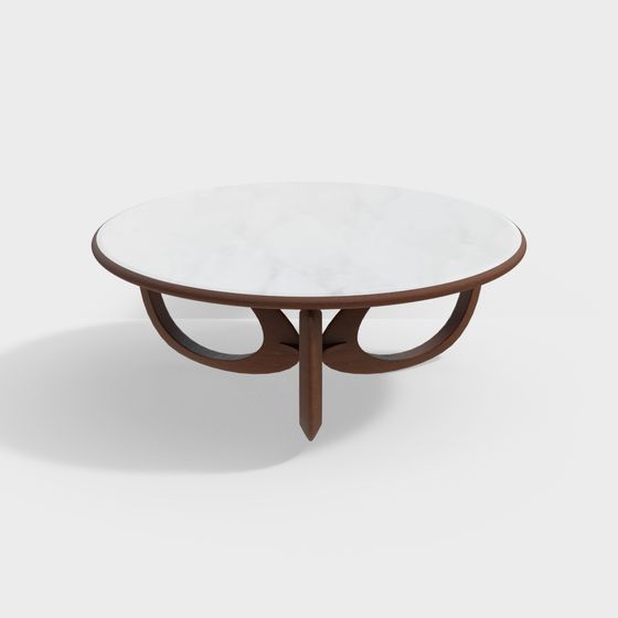 커피 테이블 2SC