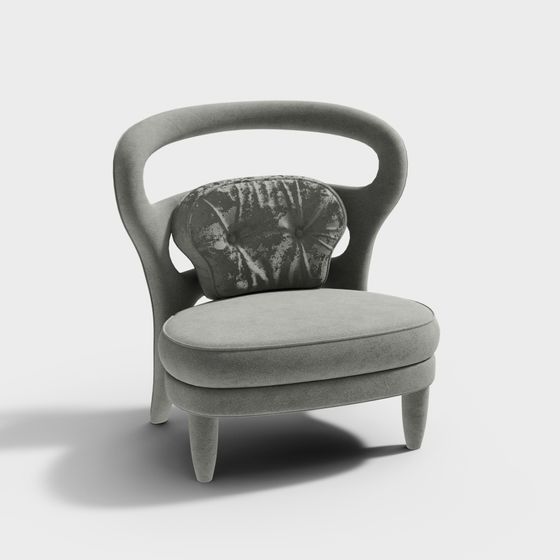 PROMEMORIA นีนา