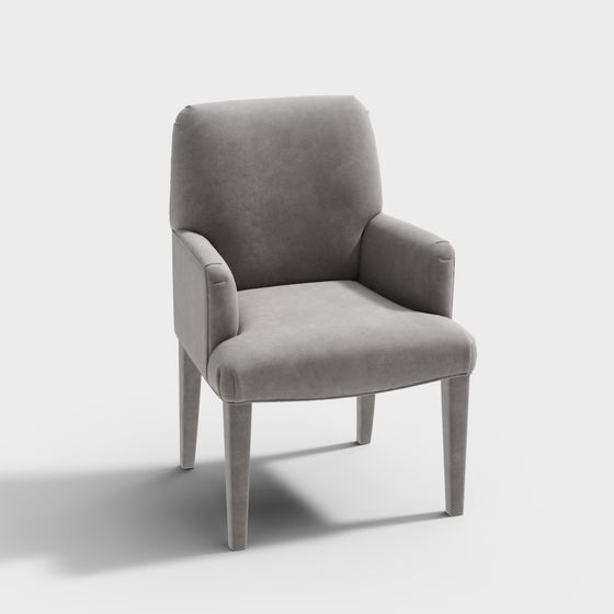 ПРОМЕМОРИЯ Изотта