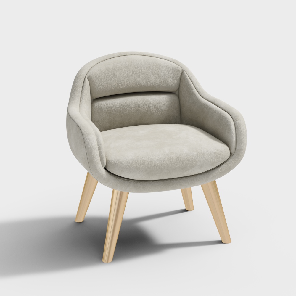 PROMEMORIA วิทอเรีย