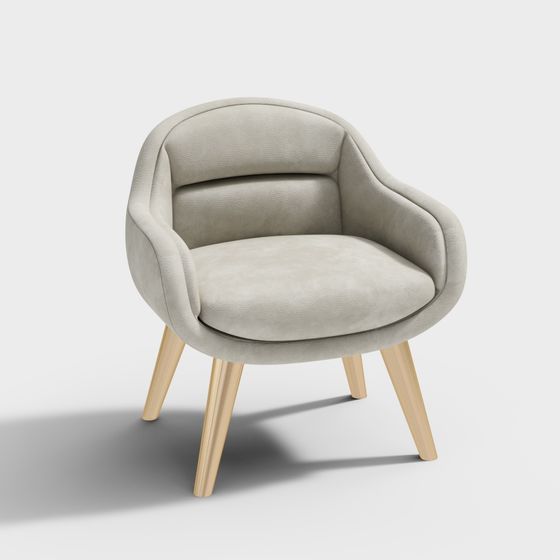 PROMEMORIA วิทอเรีย