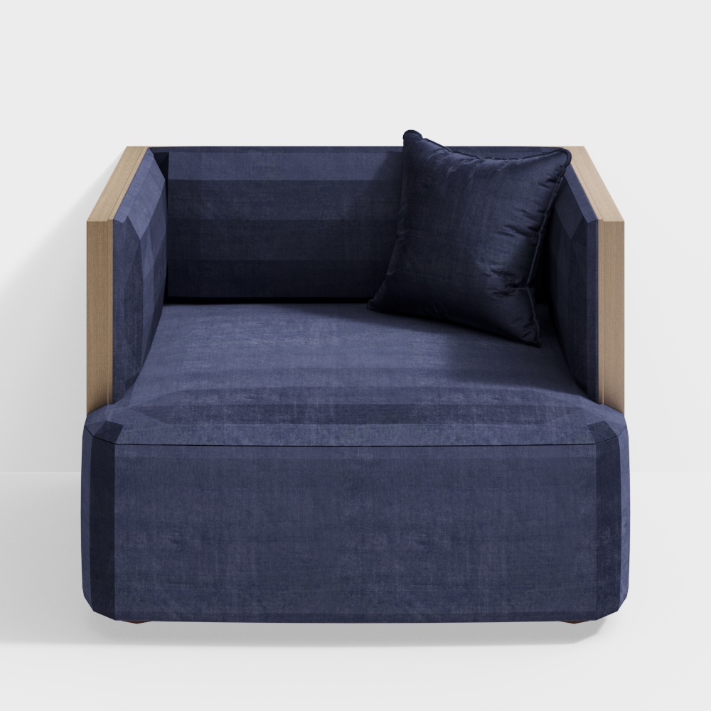 PROMEMORIA Boccaccio