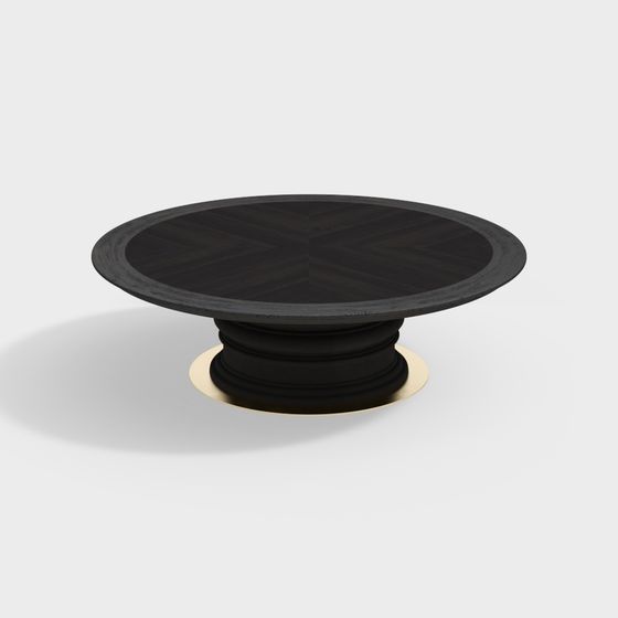 โอเปร่า เอดการ์