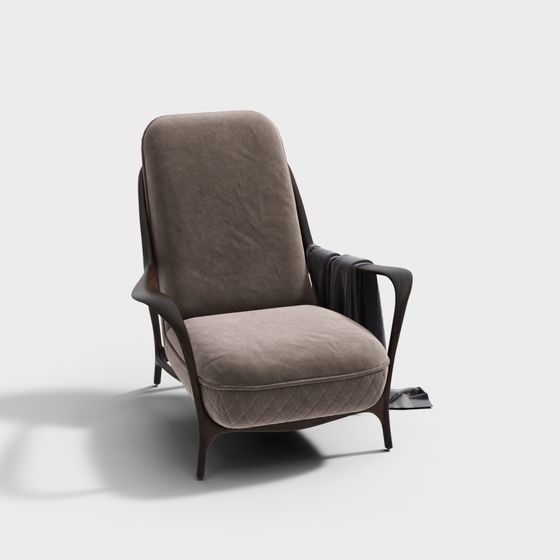 โอเปร่า คาลลาส