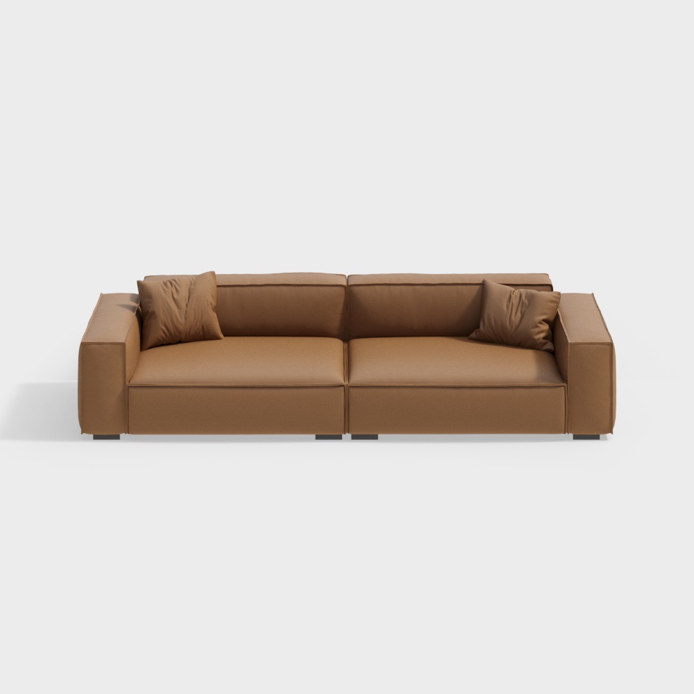 GSF1099 Sofa Two-Seater