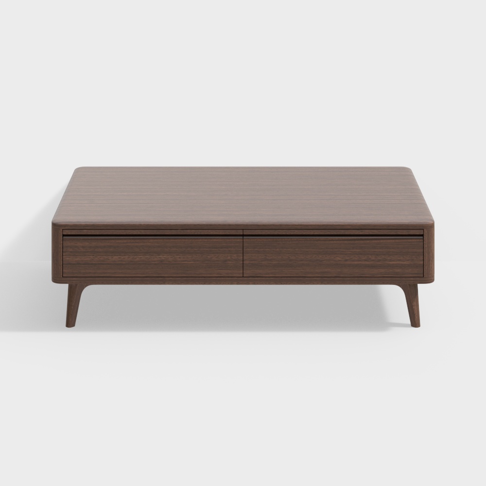Coffee Table WD-K136