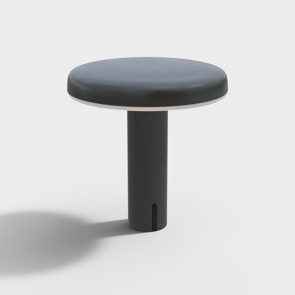 Lampe de Bureau Sara