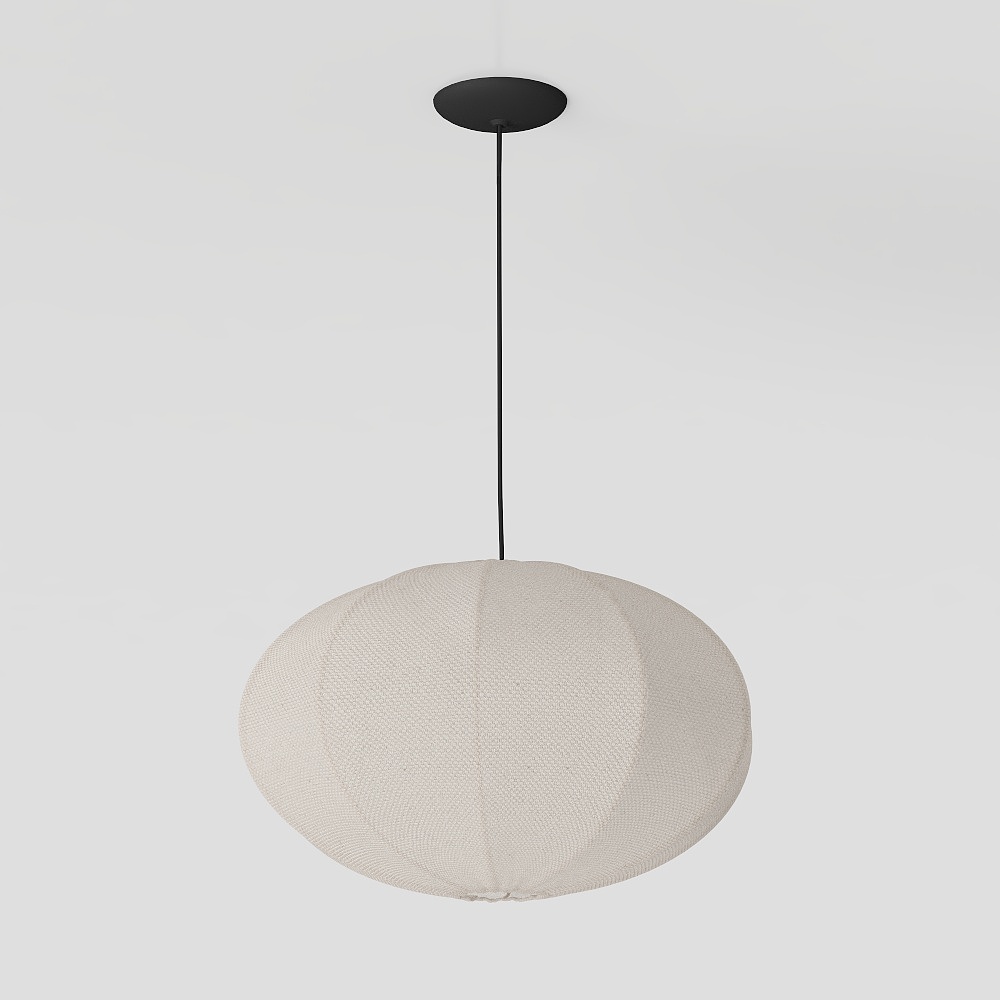 Ljgシャンデリア