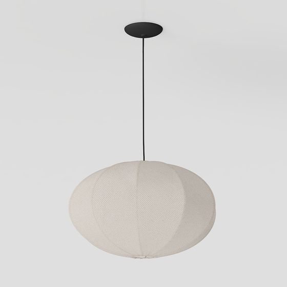 Ljgシャンデリア