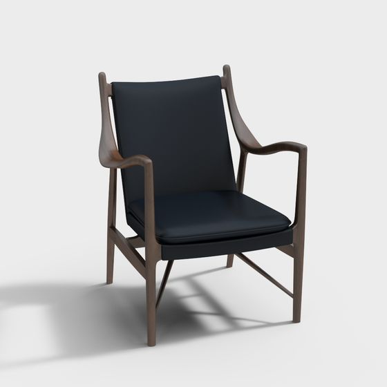 Кресло для отдыха номер 36