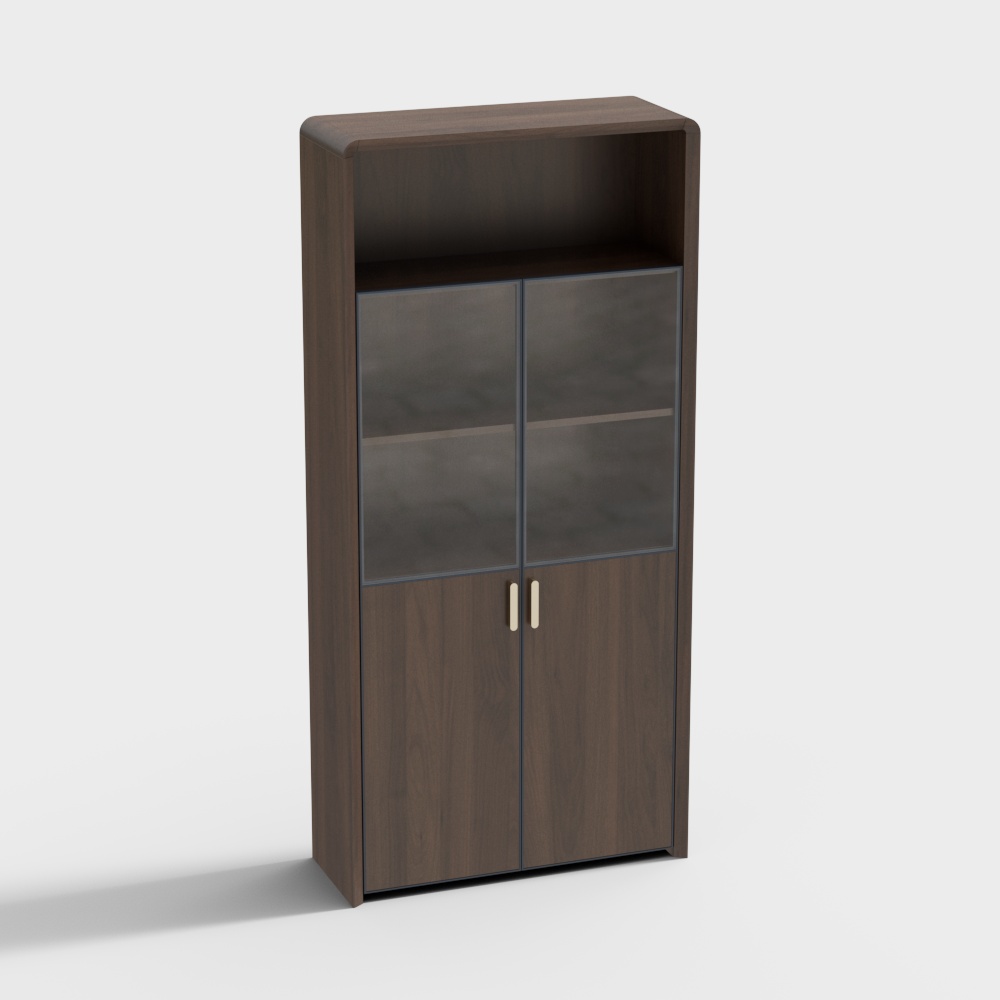 Armoire haute H07020866