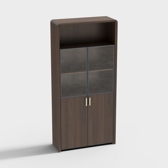 Armoire haute H07020866