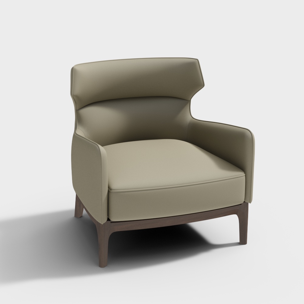 Sedia da relax H09290760