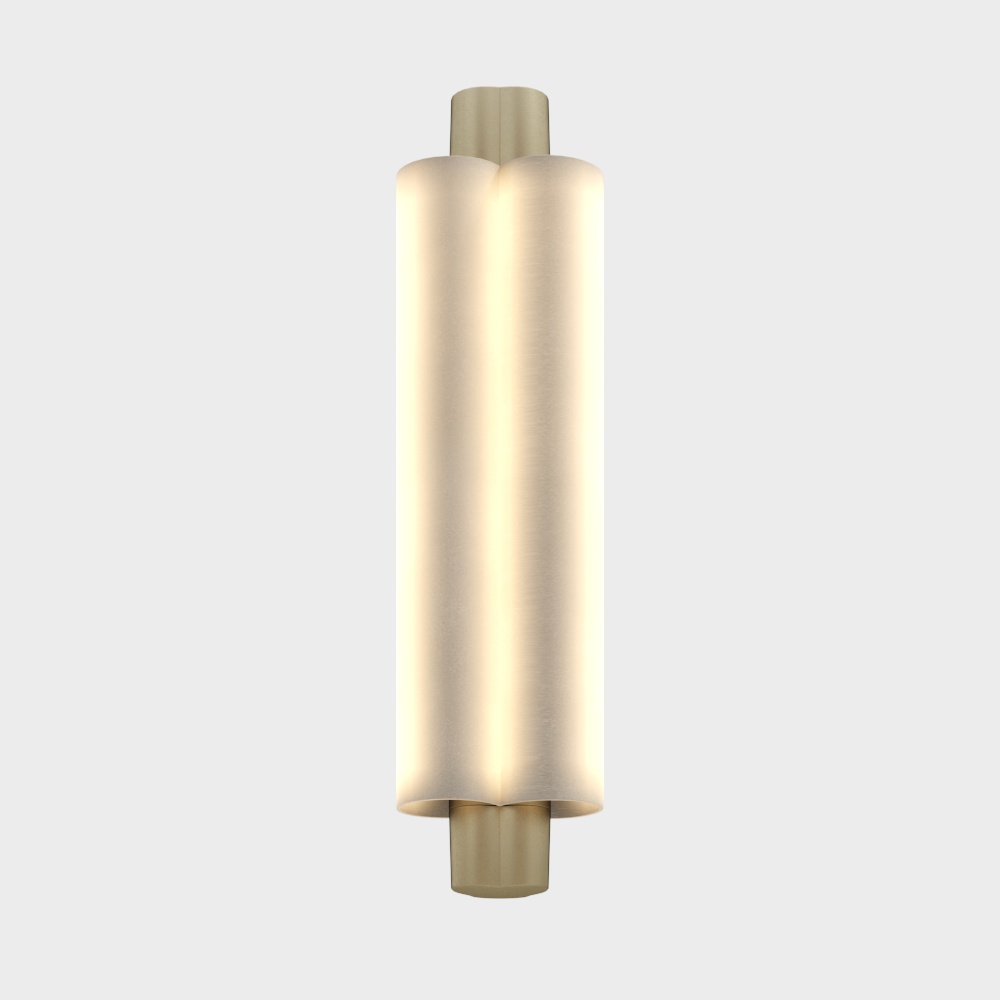 Wall Lamp 3