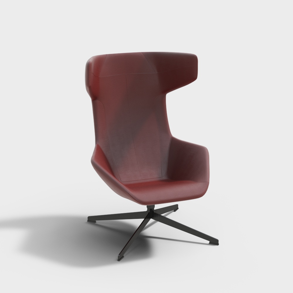 MOROSO Take a Line For a Walk 1