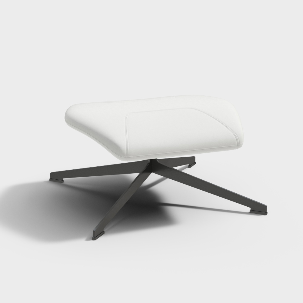 MOROSO Take a Line for a Walk 2