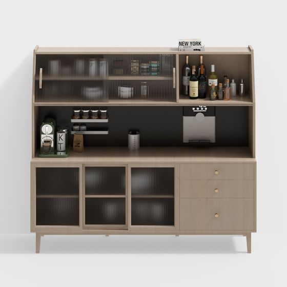 Sideboard