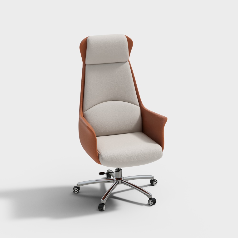 Executive Chair 2024-9