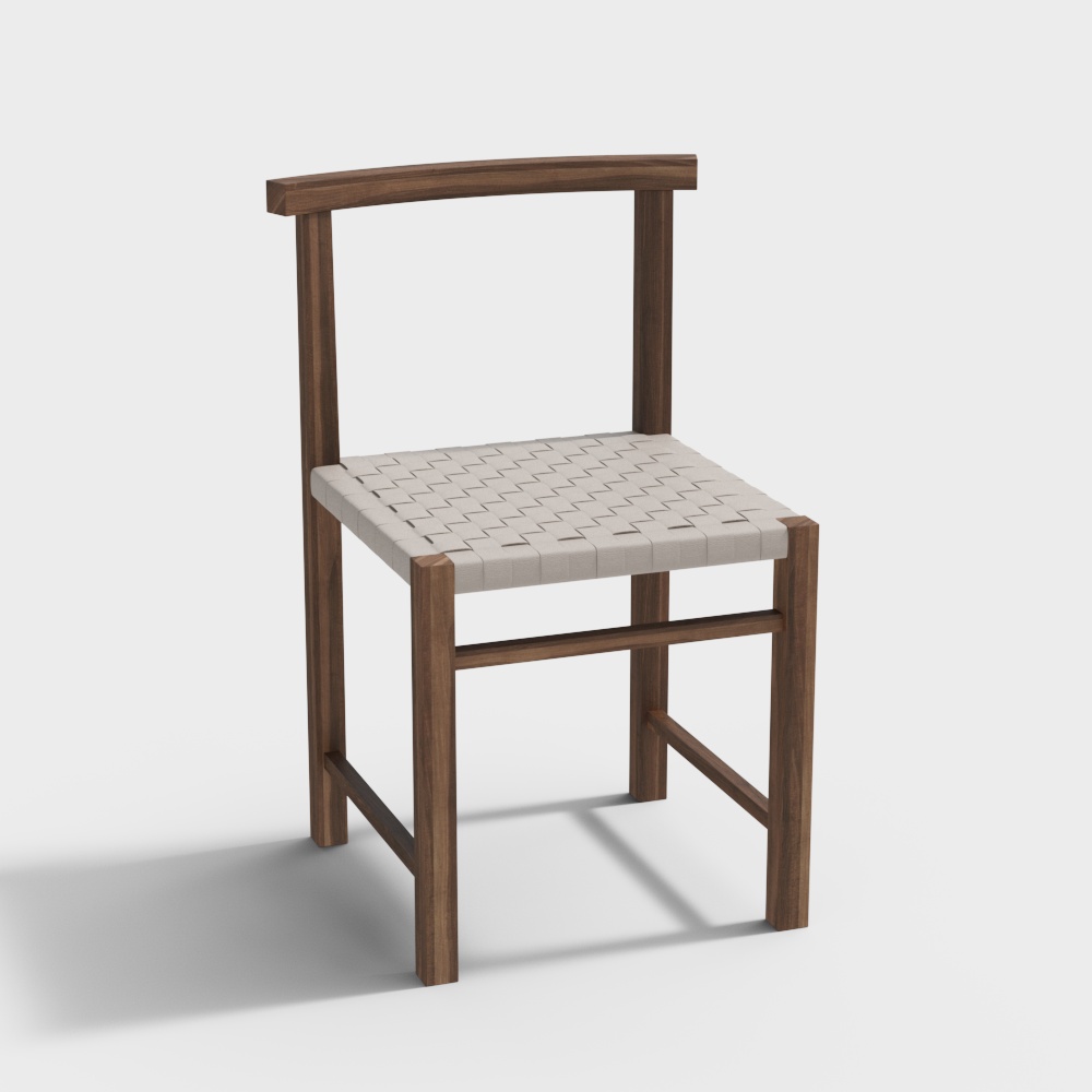 เก้าอี้รับประทานอาหาร - 240912-1