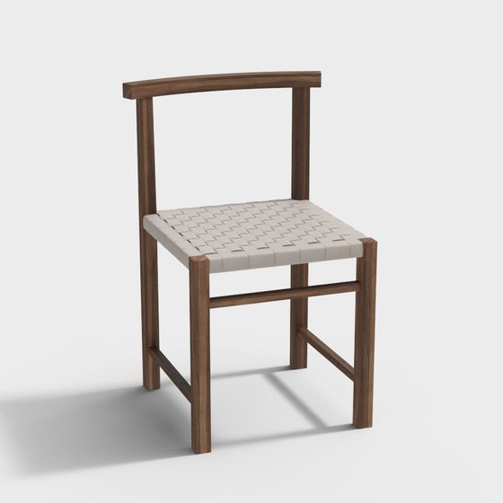 เก้าอี้รับประทานอาหาร - 240912-1