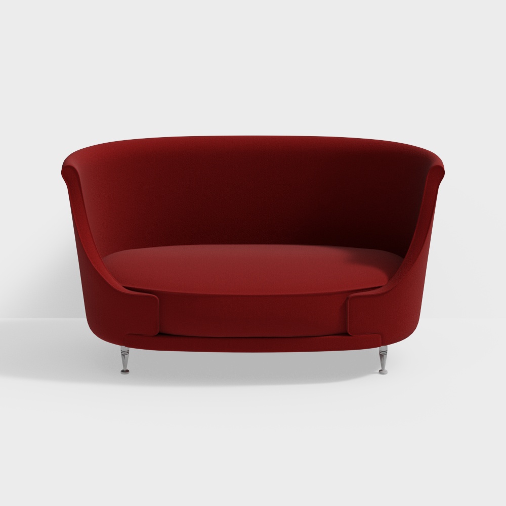 MOROSO New Tone