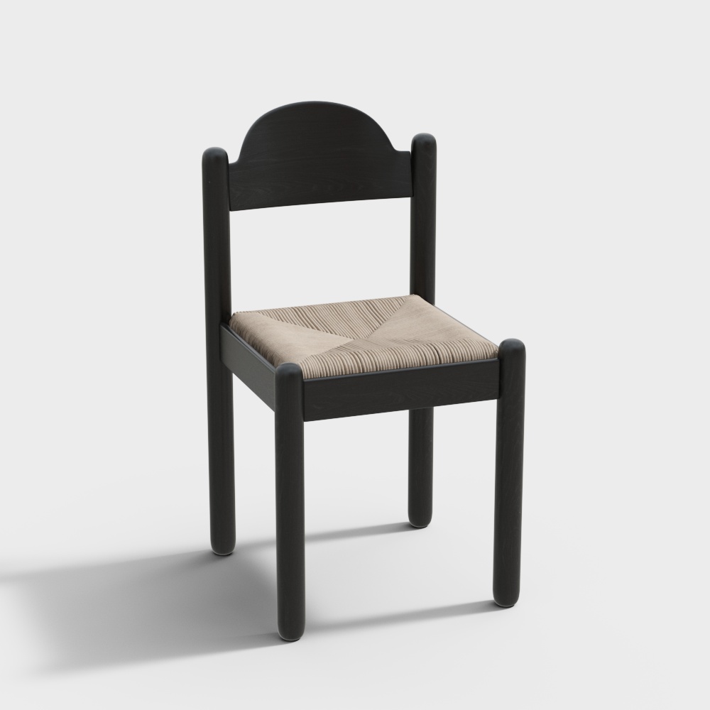 Dining Chair 2