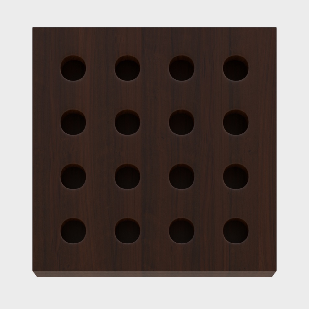 Lámpara de Pared Vintage Cai Cai