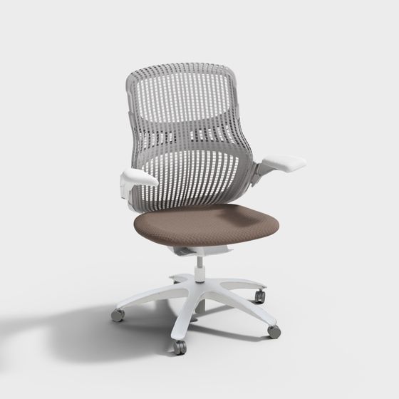 Chair 2