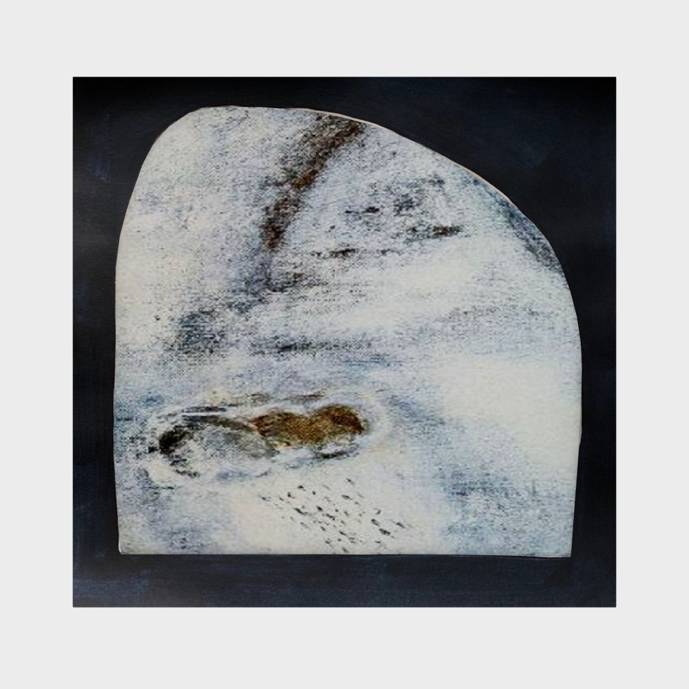 Simple Decorative Painting