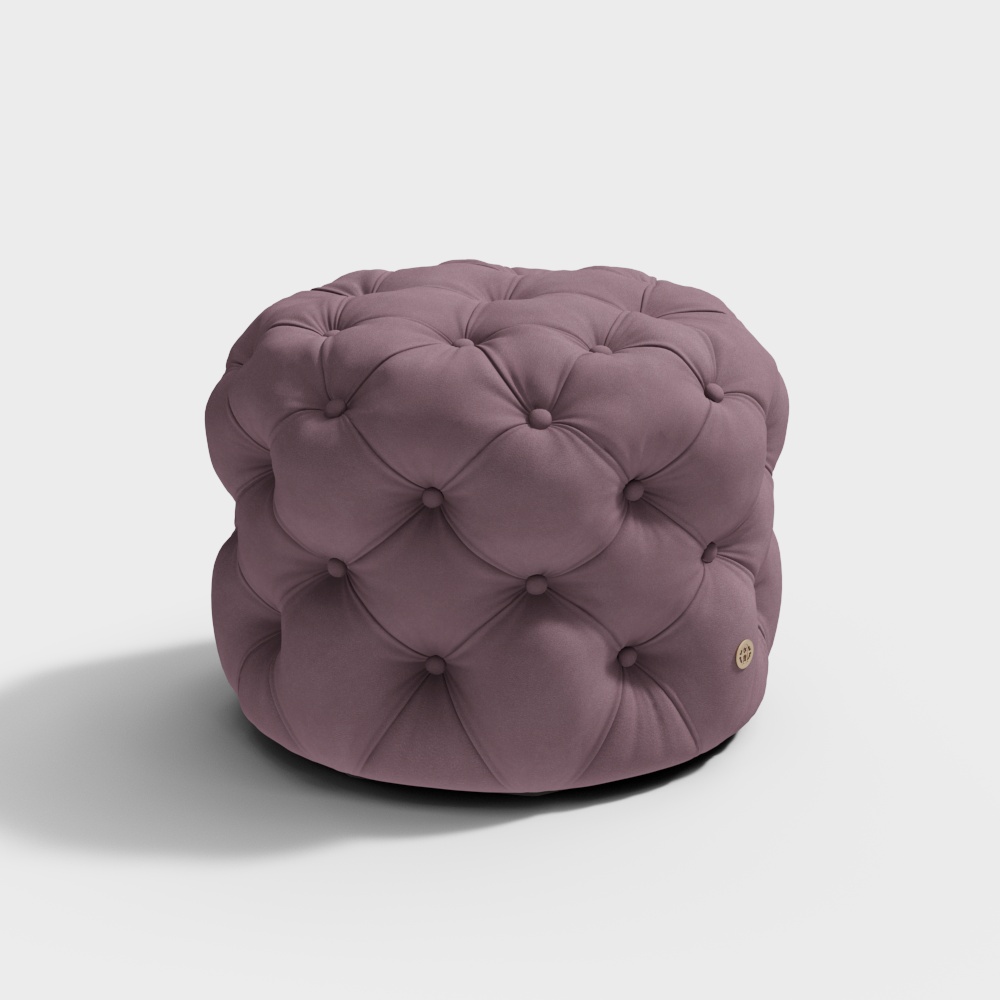 Roberto Cavalli Guam2