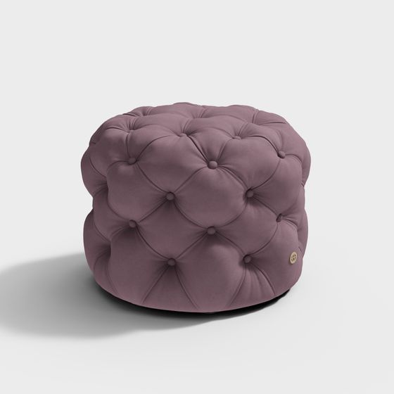 Roberto Cavalli Guam2