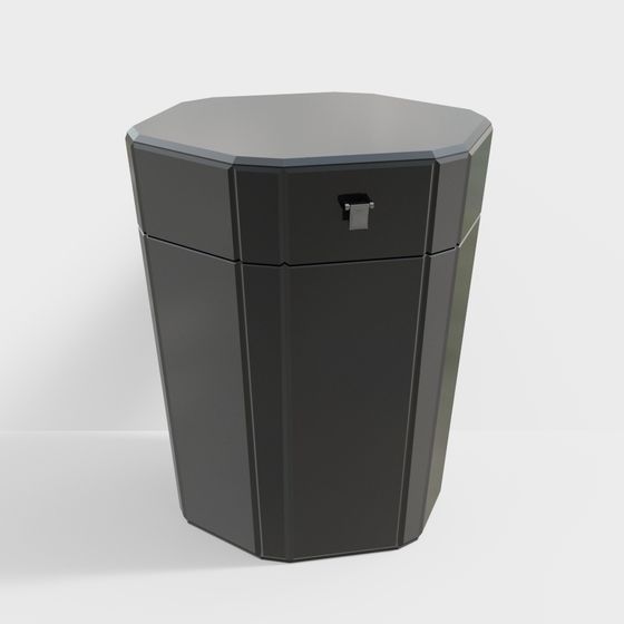 Roberto Cavalli Dorian 1